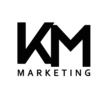 Agencia KM Marketing